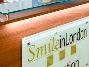 smileinlondon