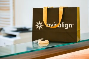 Invisalign Wanstead