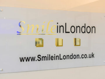 smileinlondon