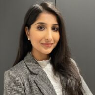 Team - Smileinlondon